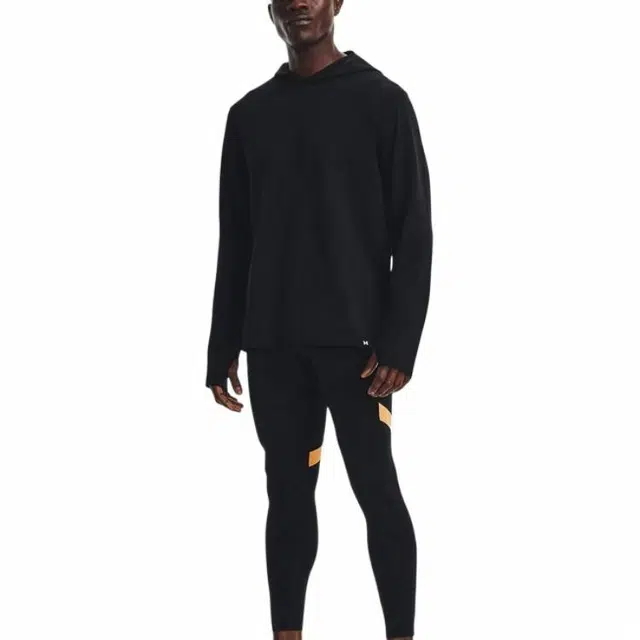 Under Armour T