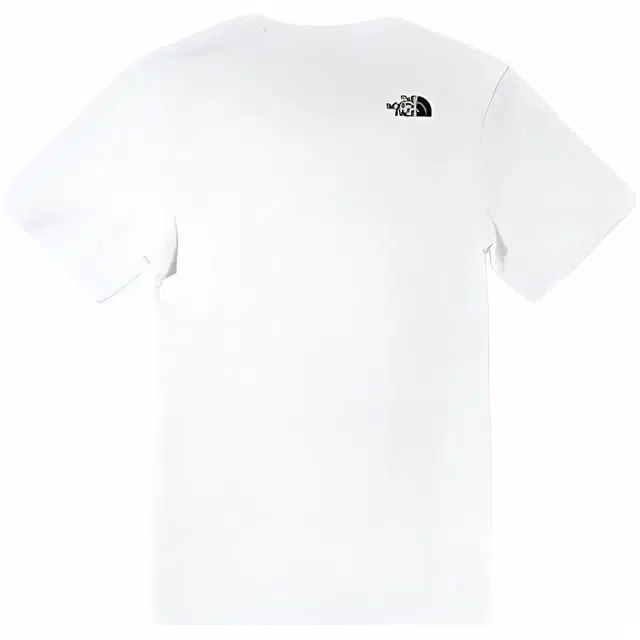 THE NORTH FACE T