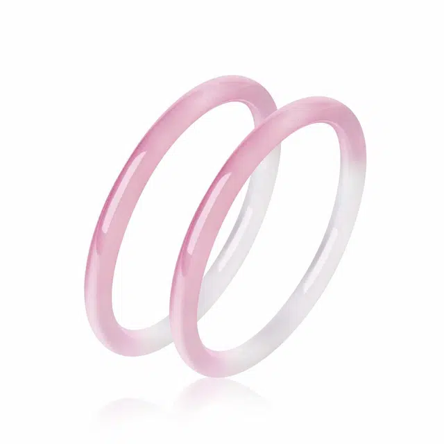 ins