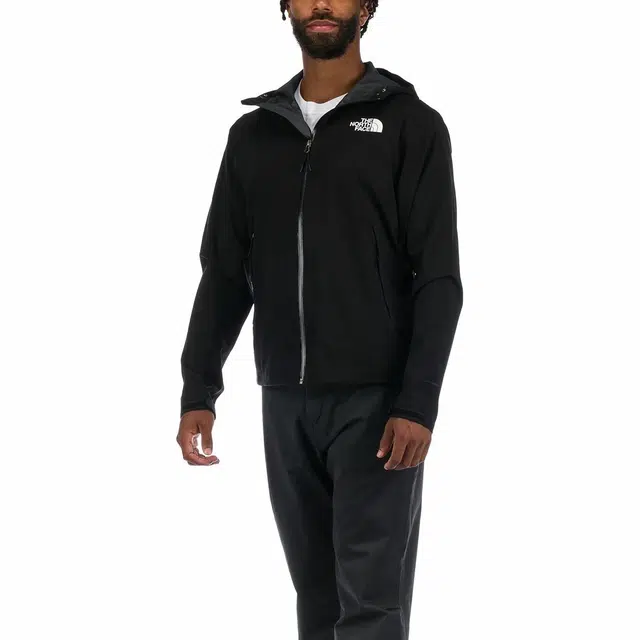 THE NORTH FACE Logo