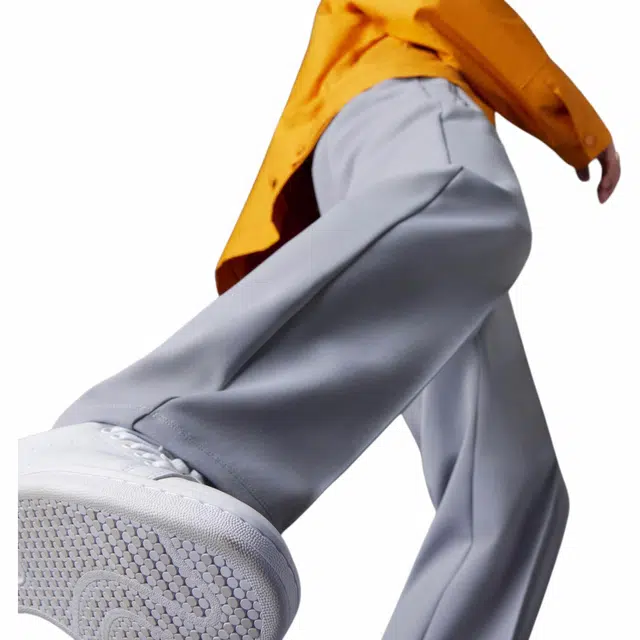 adidas originals x blue version tie-break ch tp