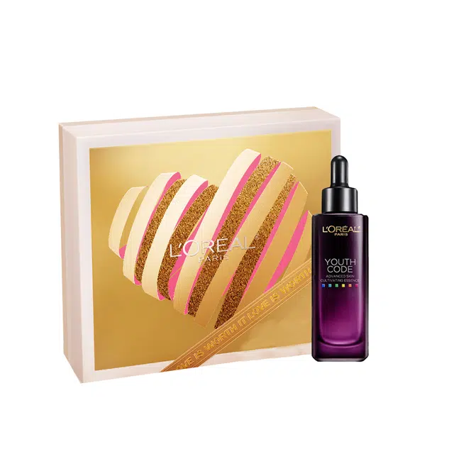 30ml50ml