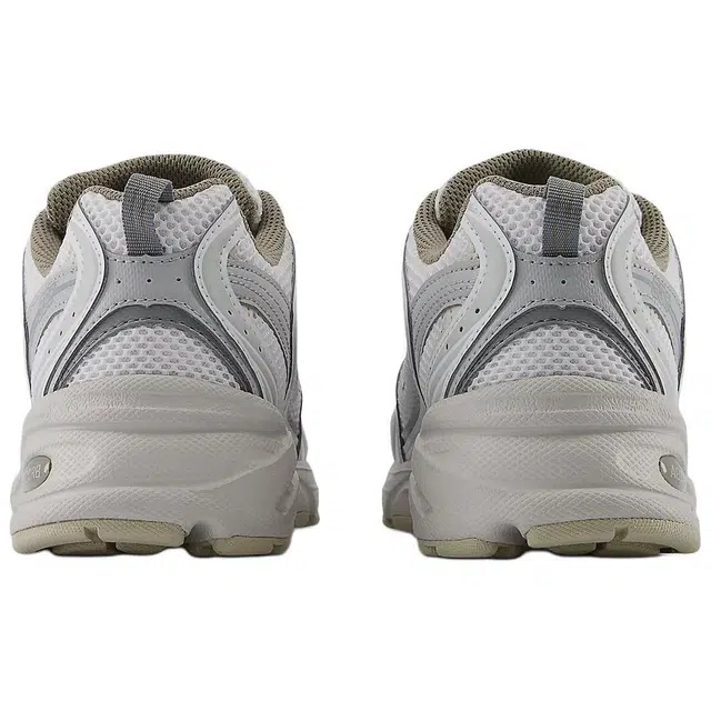 New Balance NB 530
