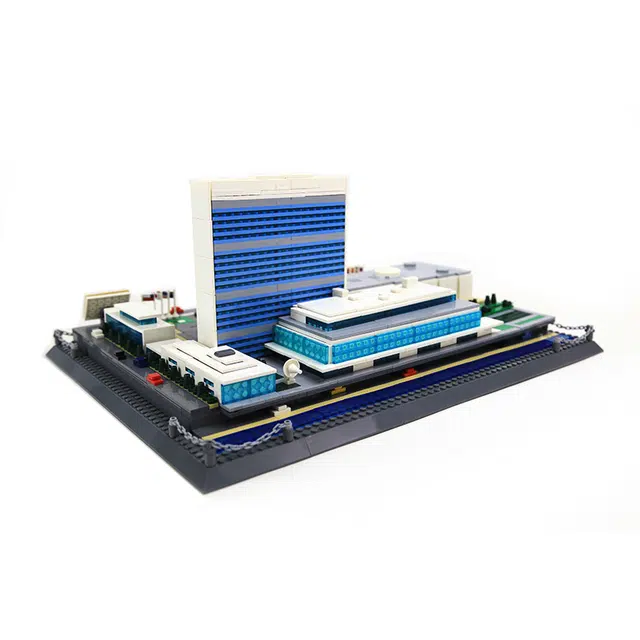 1601pcs 6219