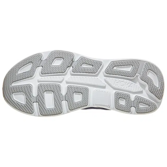 HOKA ONE ONE Bondi 9