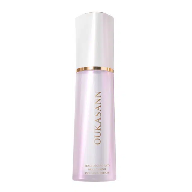 OUKASANN 30ml