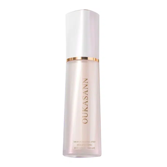 OUKASANN 30ml