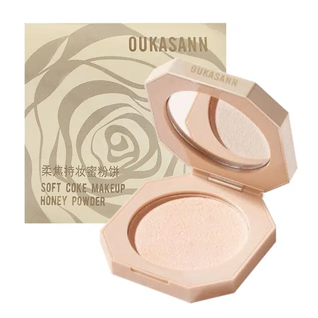 OUKASANN 12g