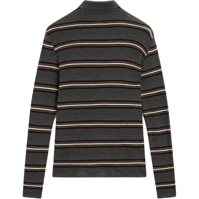 Massimo Dutti