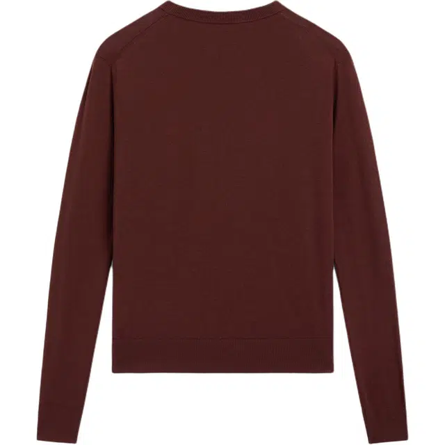 Massimo Dutti