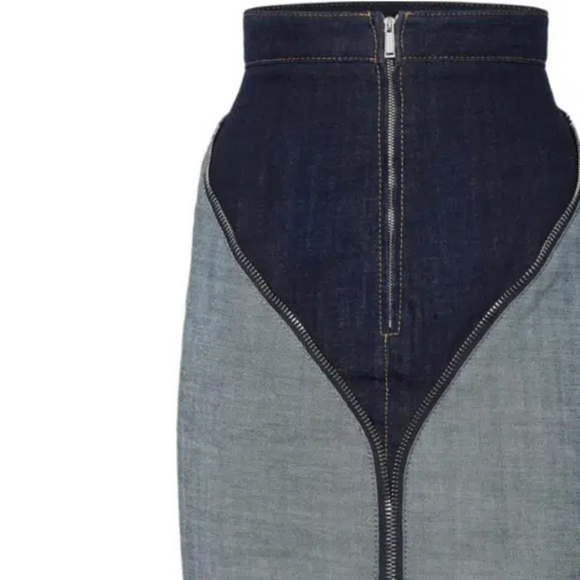DSQUARED 2 SS25