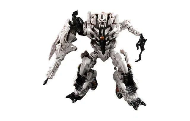 TAKARA TOMY RD-01