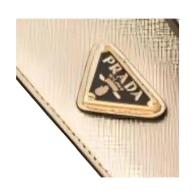 PRADA Saffiano