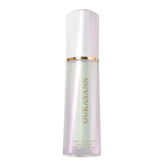 OUKASANN 30ml