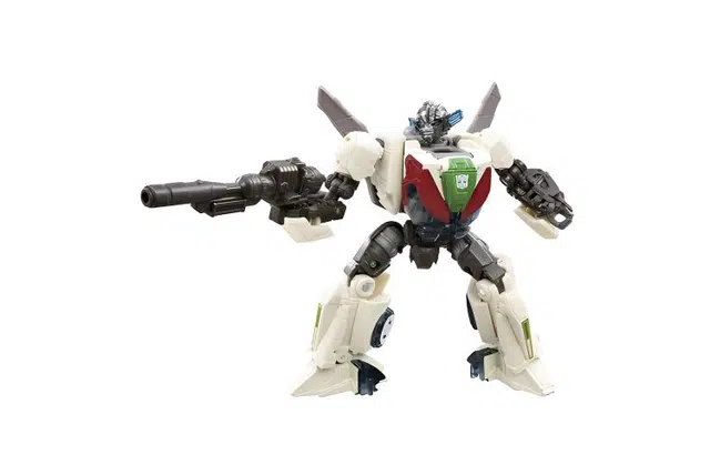 TAKARA TOMY SS-84