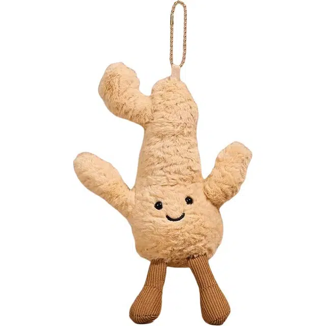ins 20cm