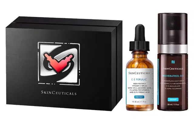 30ml+30ml