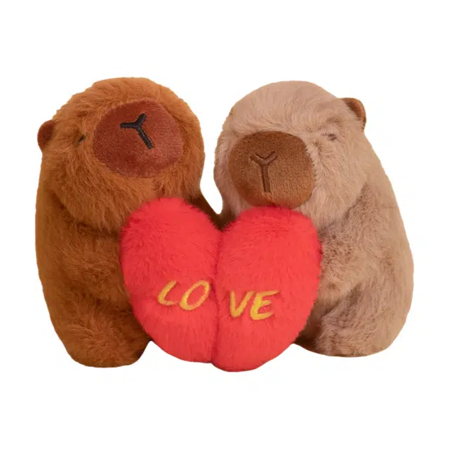 LEVENKENESS 12cm