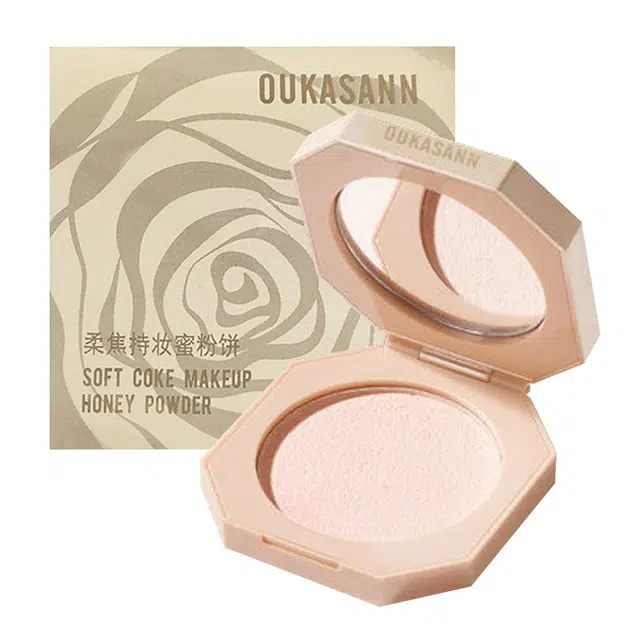 OUKASANN 12g