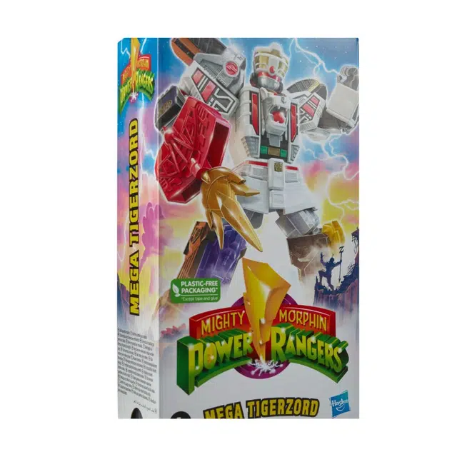 Hasbro 17.7cm