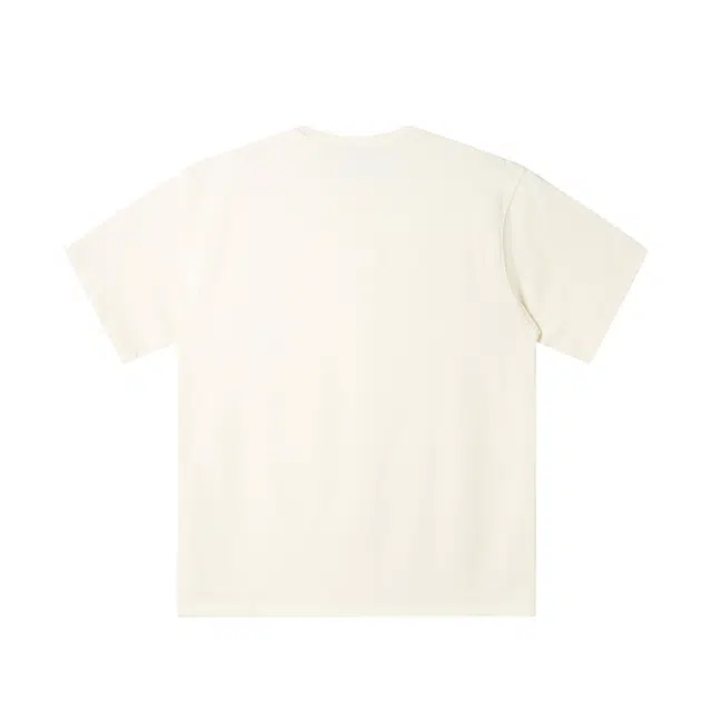 DANGEROUSPEOPLE T