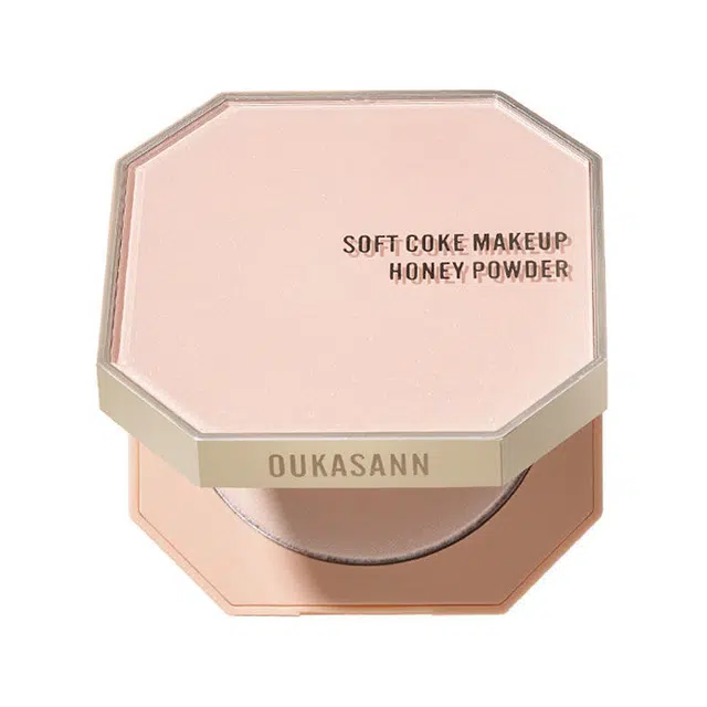 OUKASANN 12g