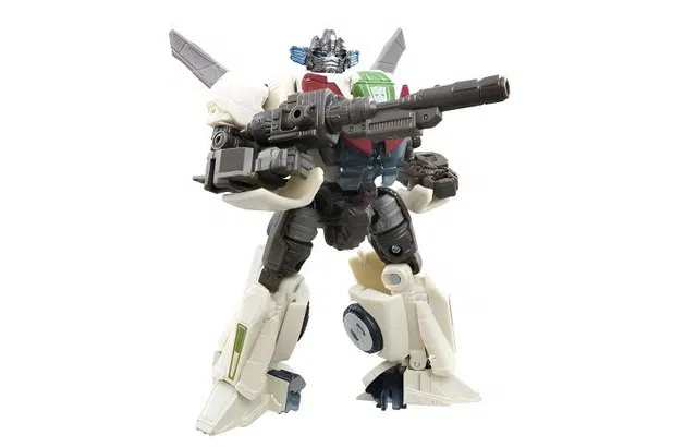 TAKARA TOMY SS-84
