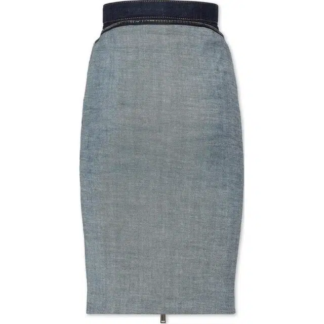 DSQUARED 2 SS25