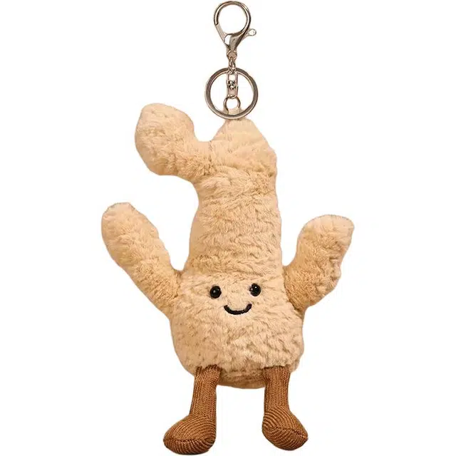 ins 20cm