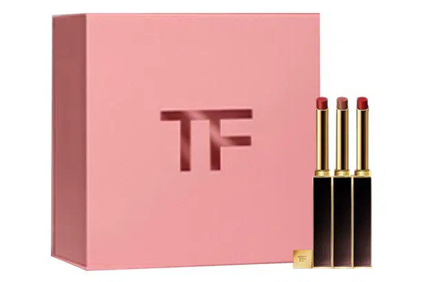 TF 0.9g+0.9g+0.9g