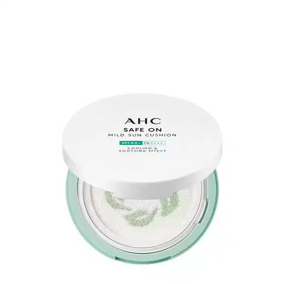 AHC 25g