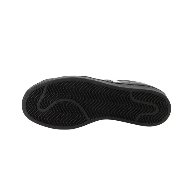 adidas originals SUPERSTAR CNY