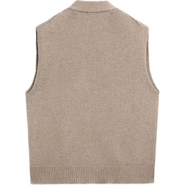 Massimo Dutti V