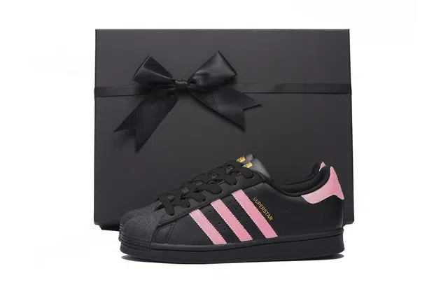 adidas originals SUPERSTAR CNY