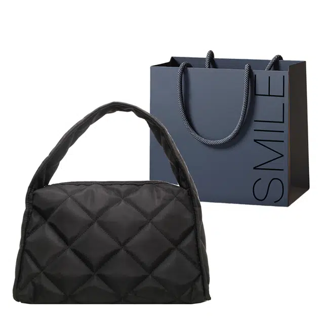 SWIMADE