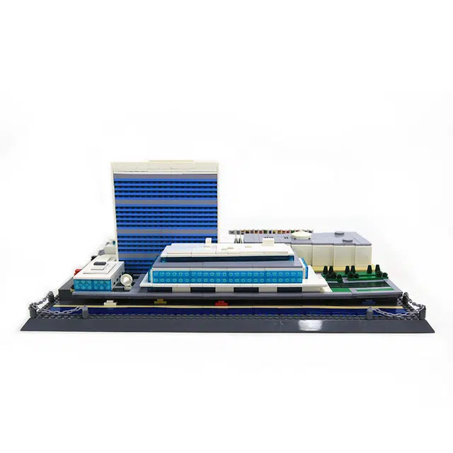 1601pcs 6219