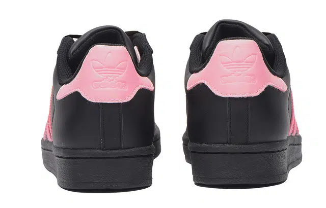 adidas originals SUPERSTAR CNY