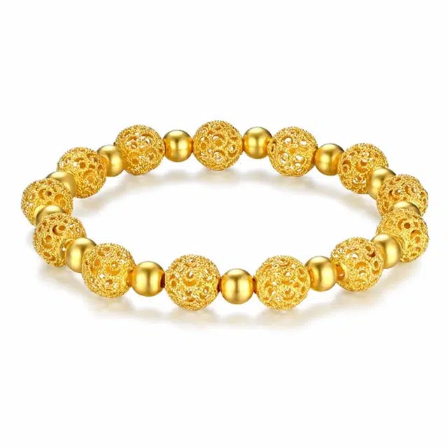 KING SIZE JEWELRY 999
