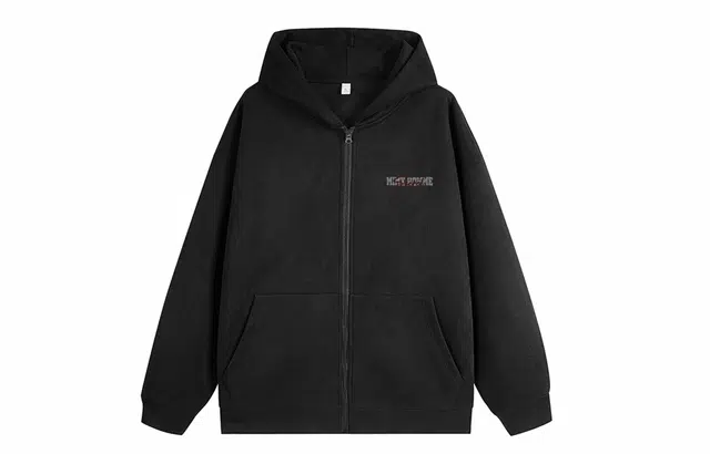 Mimx Homme Logo
