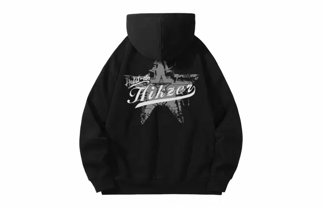 HIKZ