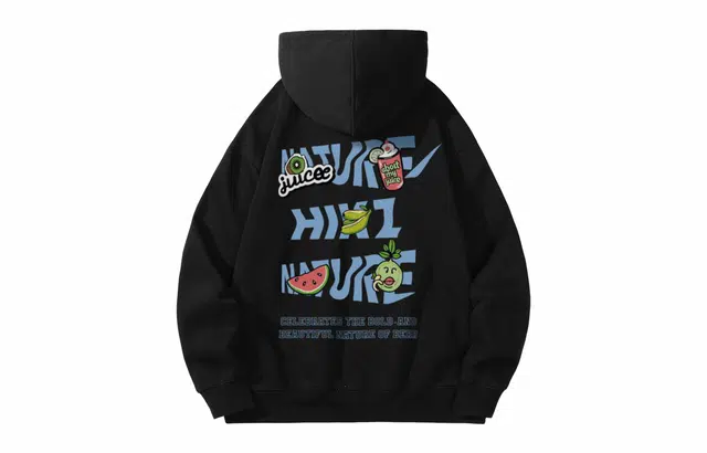 HIKZ