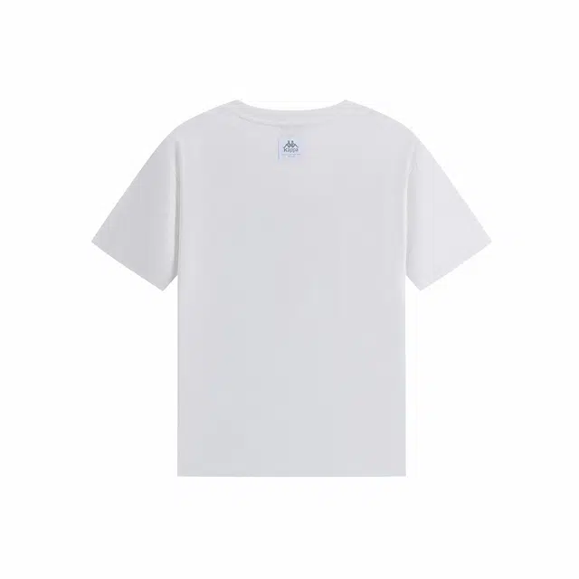 Kappa KAPPA PLAYER T