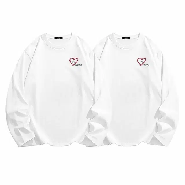 MINISO logoT 2