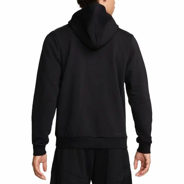 Nike STANDARD ISSUE DRI-FIT Kobe
