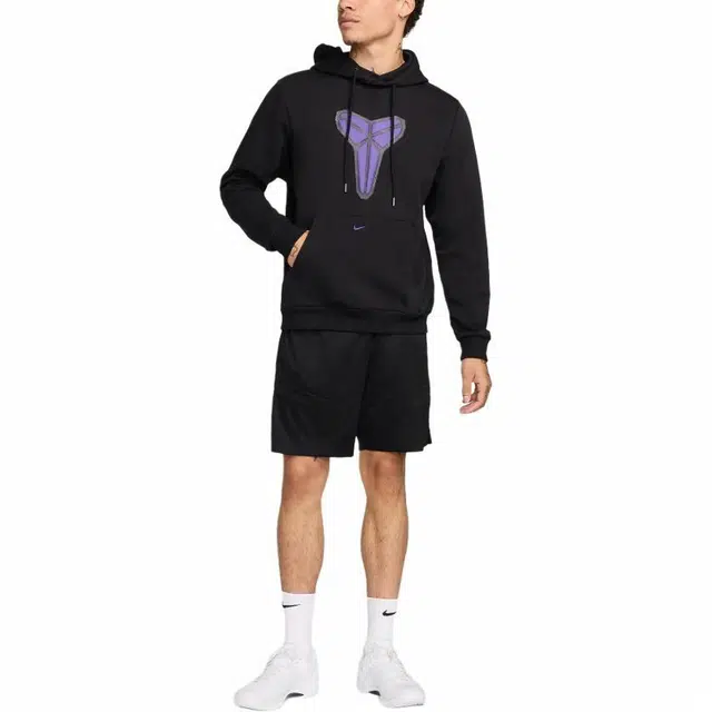 Nike STANDARD ISSUE DRI-FIT Kobe