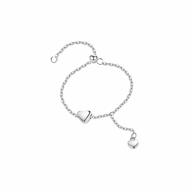VERENA REINE S925