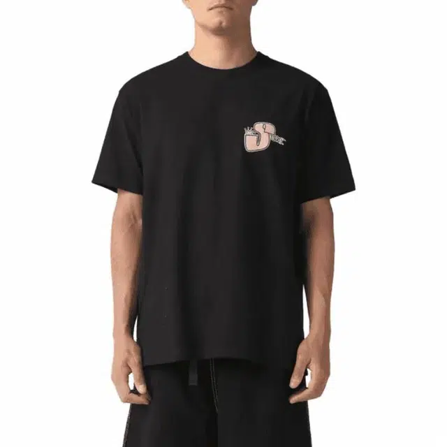 Stussy SS22 Phat S Tee T