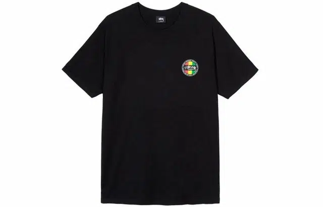Stussy Surf Dot Tee T