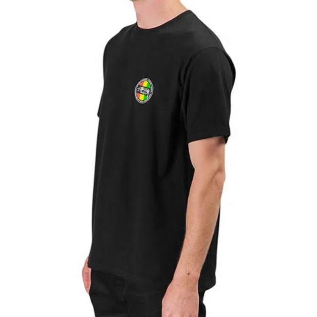 Stussy Surf Dot Tee T