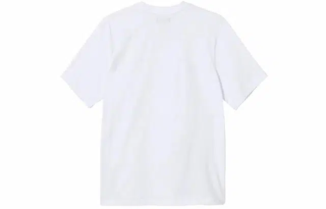 Stussy T